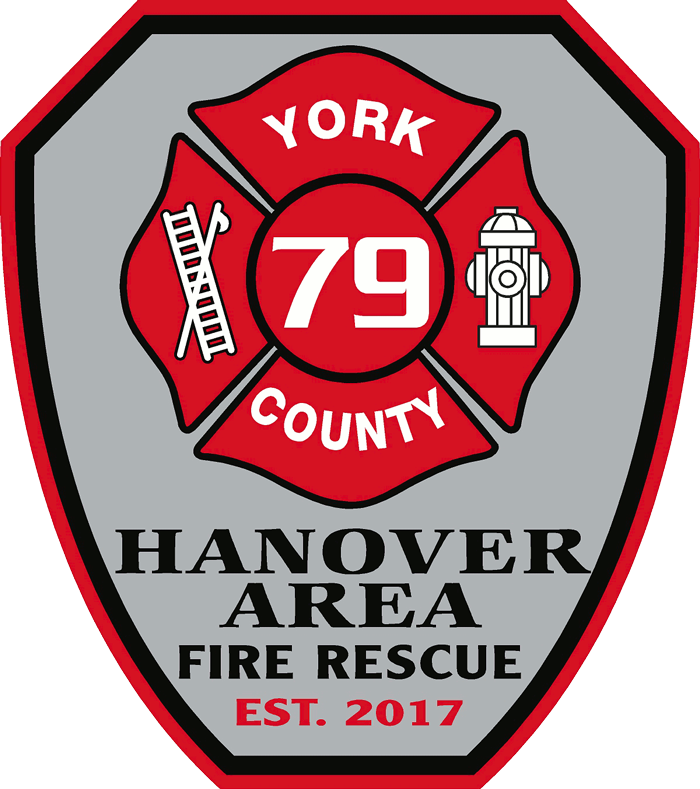 Hanover Area Fire & Rescue Commission